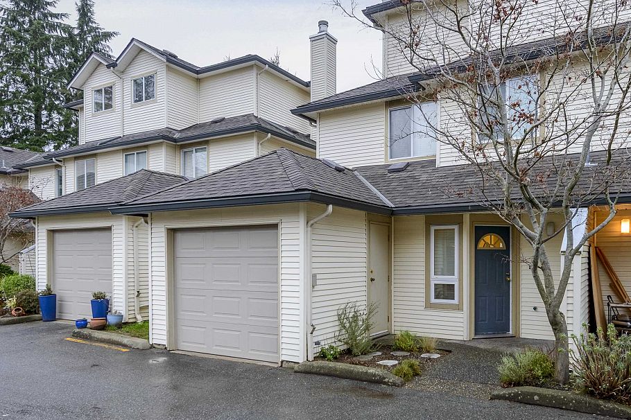 6 4245 Sophia Street Vancouver, BC - 34