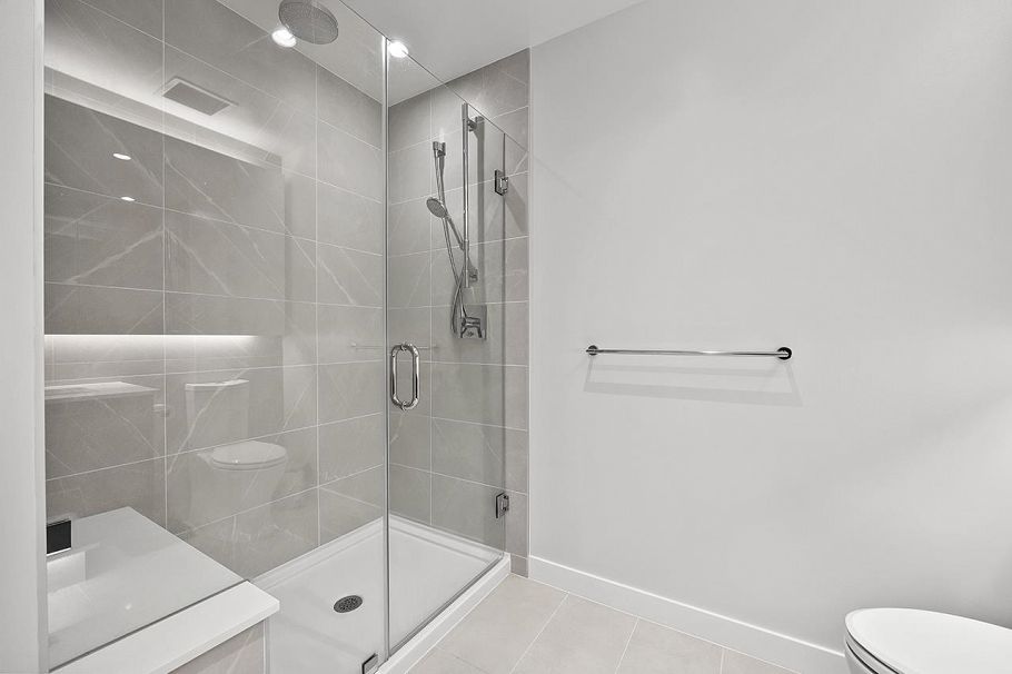 1209 5380 Crooked Branch Road Vancouver, BC - 14