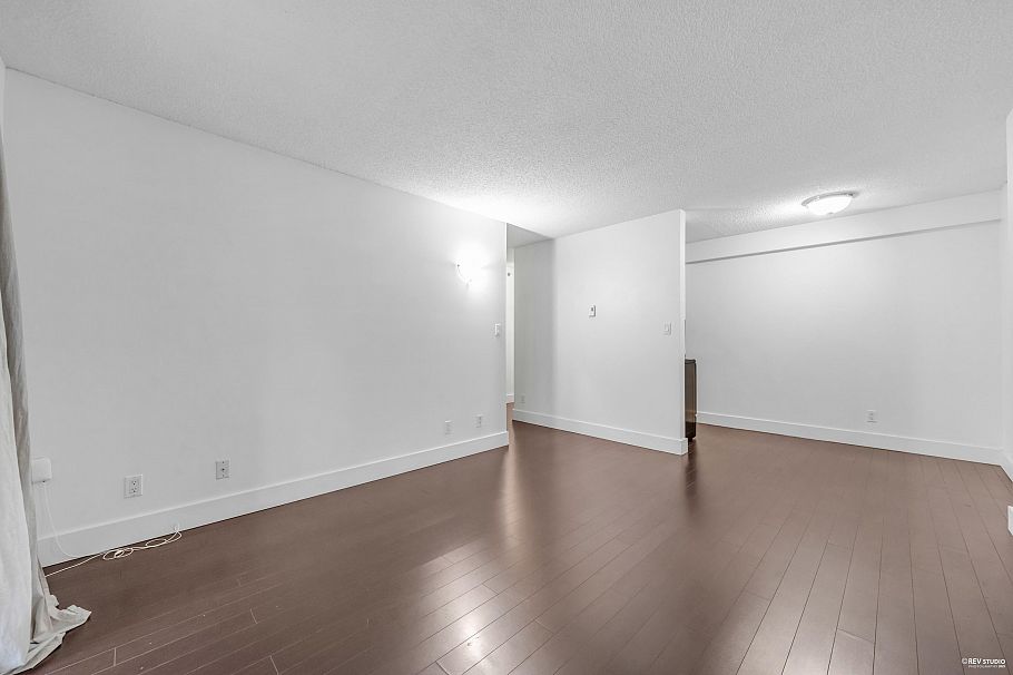 309 825 E 7th Avenue Vancouver, BC - 8