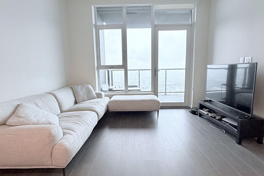 2803 2108 Gilmore Avenue Burnaby, BC - 5