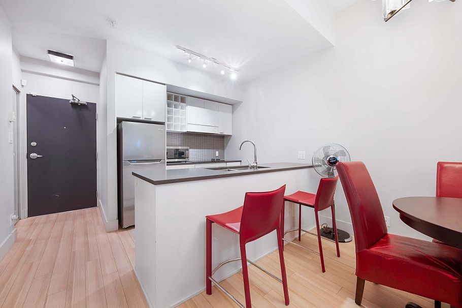 682 Citadel Parade Vancouver, BC - 5