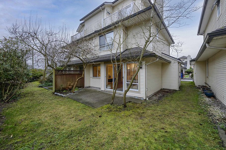 6 4245 Sophia Street Vancouver, BC - 33