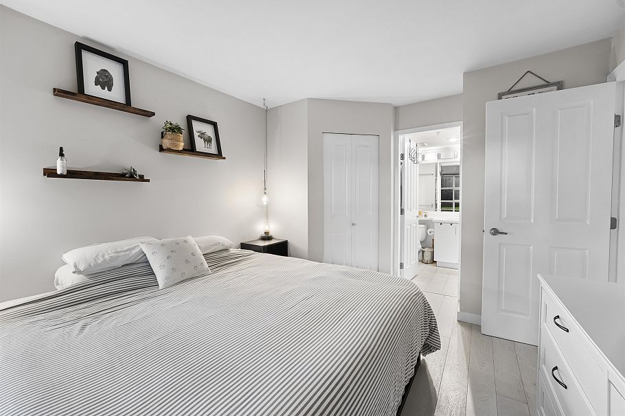 101 3023 W 4th Avenue Vancouver, BC - 14