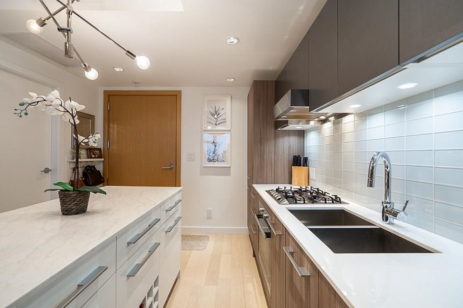 1106 4638 Gladstone Street Vancouver, BC - 13