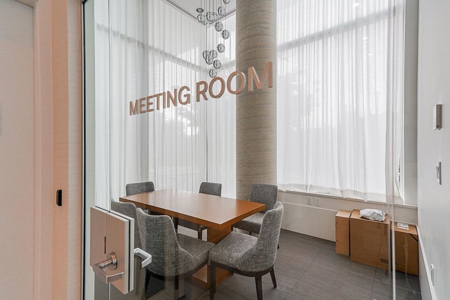 606 8031 Nunavut Lane Vancouver, BC - 19