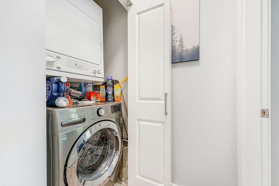 406 6328 Larkin Drive Vancouver, BC - 21