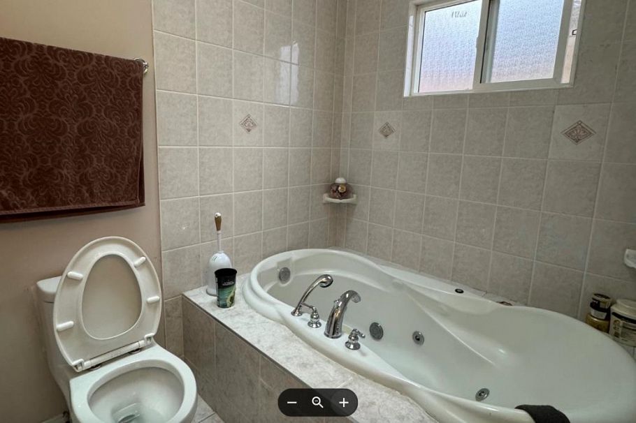 591 E 28th Avenue Vancouver, BC - 7