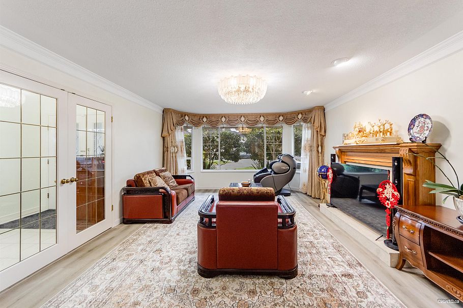 10260 Mcleod Court Richmond, BC - 4