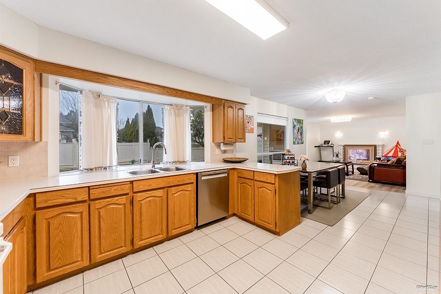 10260 Mcleod Court Richmond, BC - 8