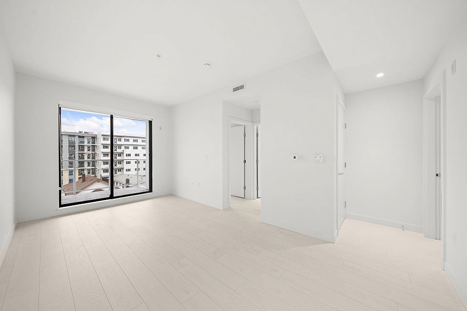 406 4928 Quebec Street Vancouver, BC - 8