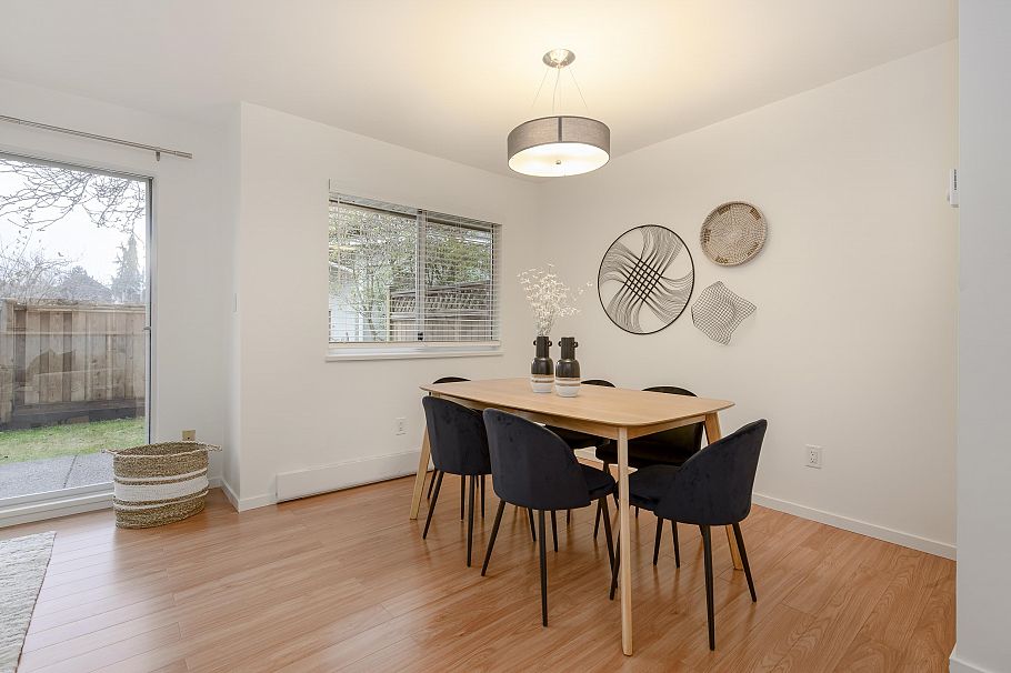 6 4245 Sophia Street Vancouver, BC - 14