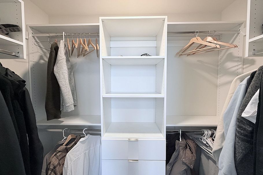 2803 2108 Gilmore Avenue Burnaby, BC - 10