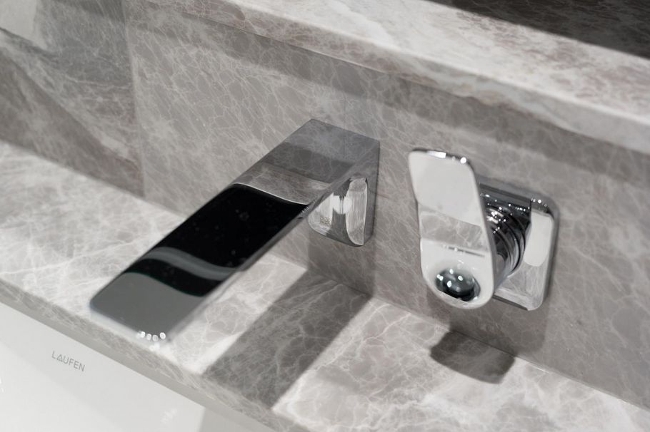 406 1601 Quebec Street Vancouver, BC - 14