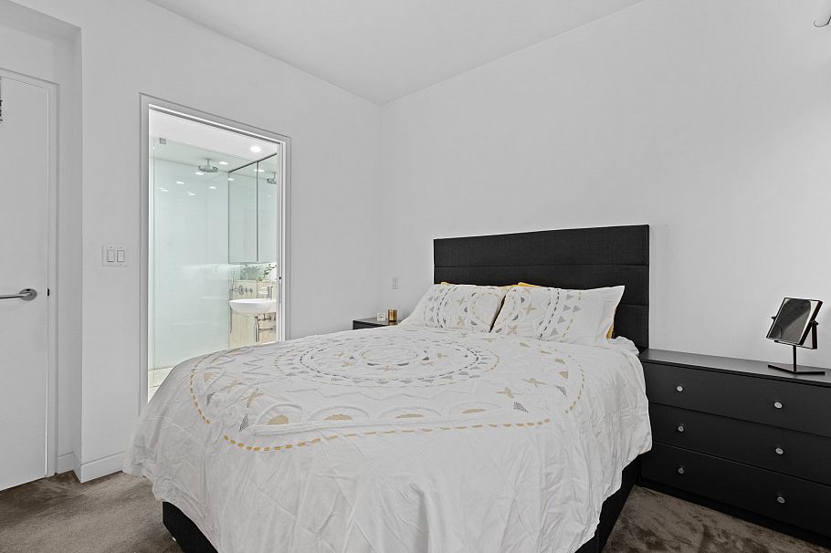 1807 838 W Hastings Street Vancouver, BC - 20