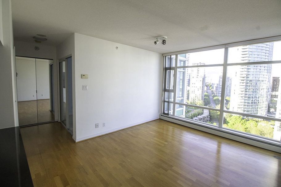 1905 198 AQUARIUS MEWS, Vancouver BC V6Z 2Y4 Vancouver, BC - 9