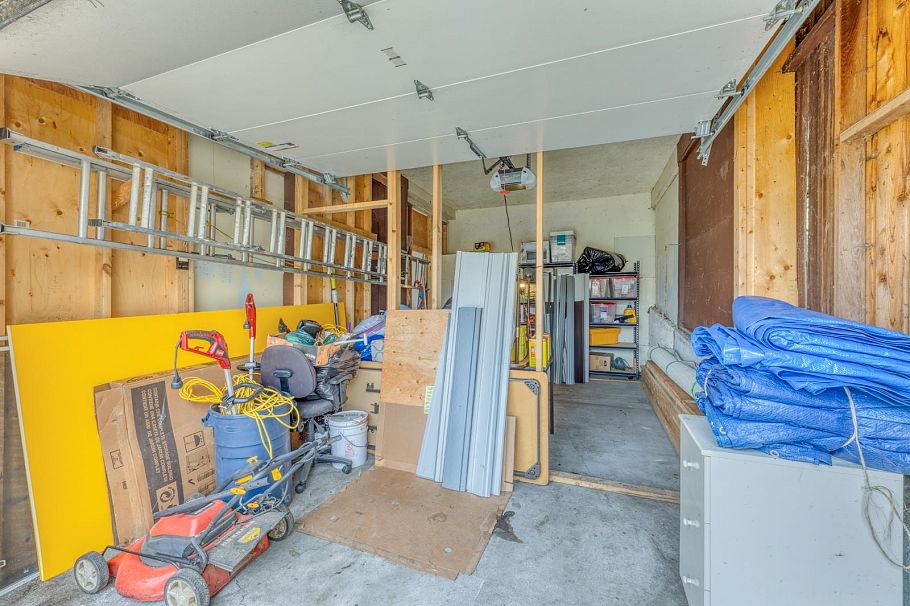 3302 E 5th Avenue Vancouver, BC - 12