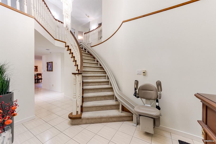 10260 Mcleod Court Richmond, BC - 39