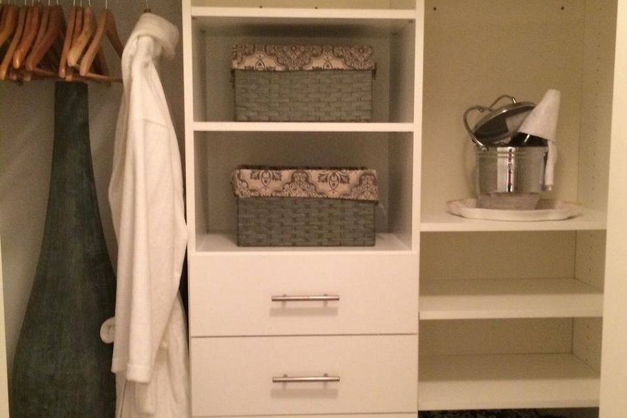 103 1868 W 5TH AVENUE, Vancouver BC V6J 1P3 Vancouver, BC - 10