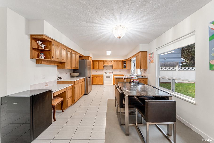 10260 Mcleod Court Richmond, BC - 9