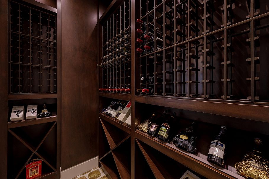 6699 Churchill Street Vancouver, BC - 36