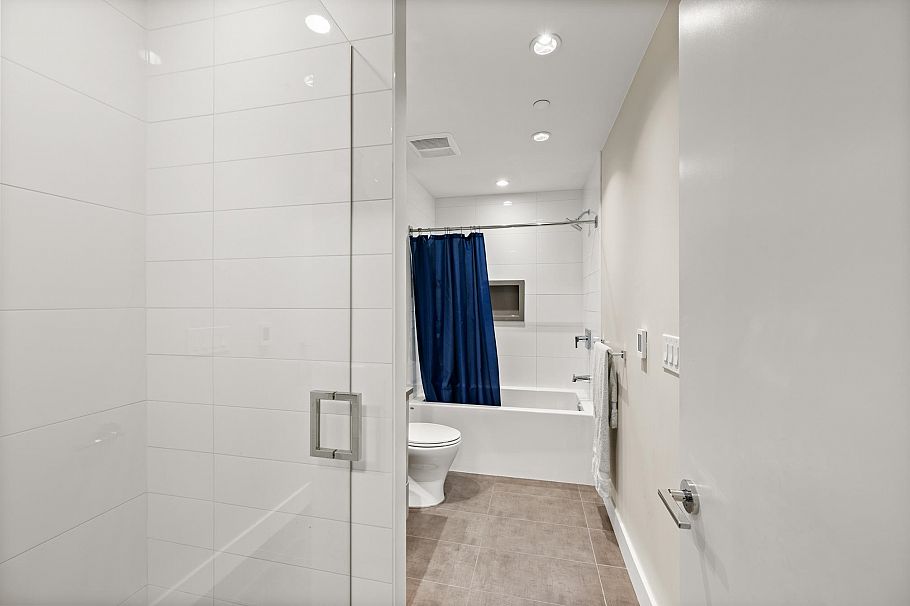 3482 Marine Way Vancouver, BC - 12