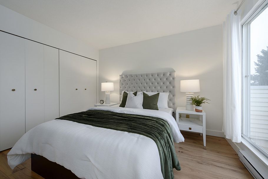 6 4245 Sophia Street Vancouver, BC - 26