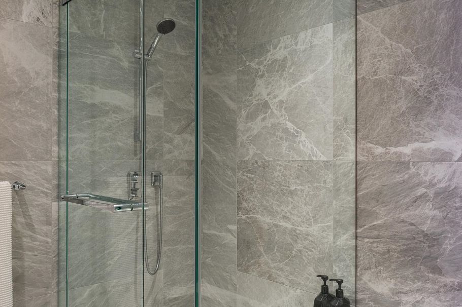 406 1601 Quebec Street Vancouver, BC - 30