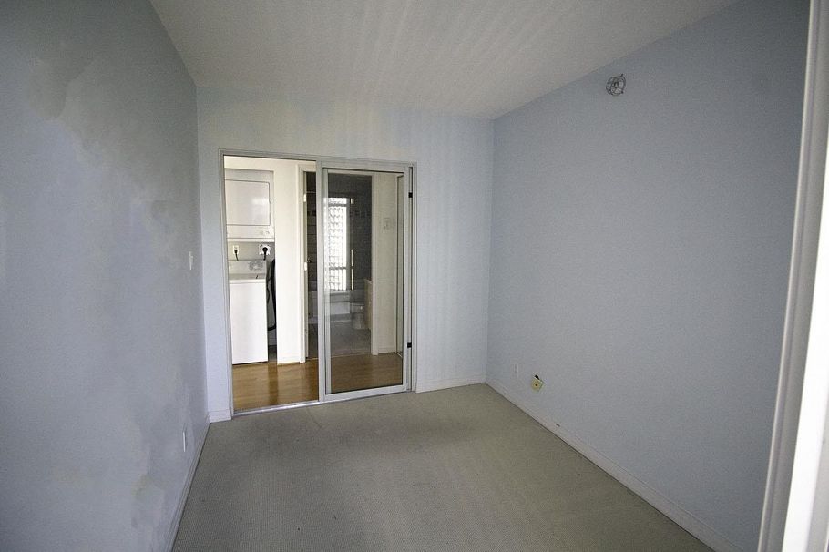 1905 198 AQUARIUS MEWS, Vancouver BC V6Z 2Y4 Vancouver, BC - 14