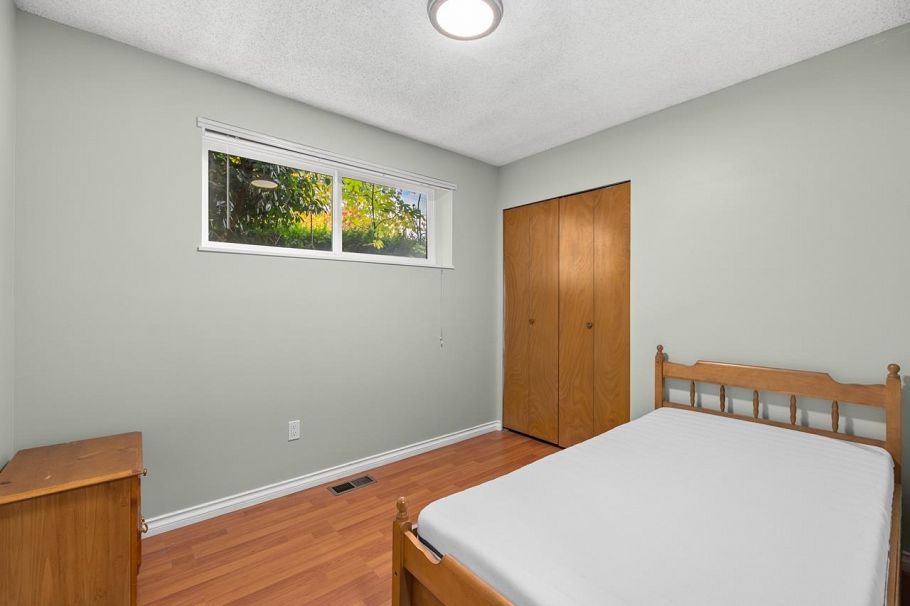 2142 St. Andrews Avenue North Vancouver, BC - 29