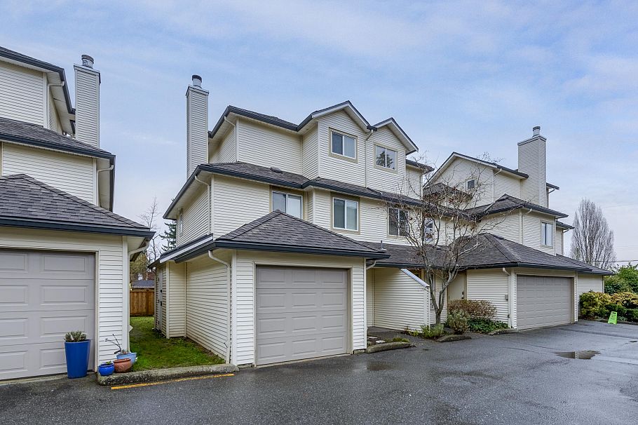 6 4245 Sophia Street Vancouver, BC - 35