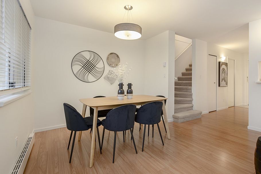 6 4245 Sophia Street Vancouver, BC - 13