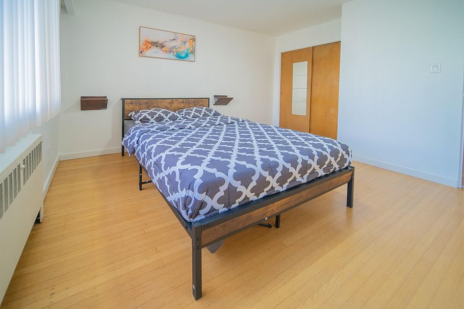 207 1925 NELSONSTREET, Vancouver BC V6G 1K9 Vancouver, BC - 11