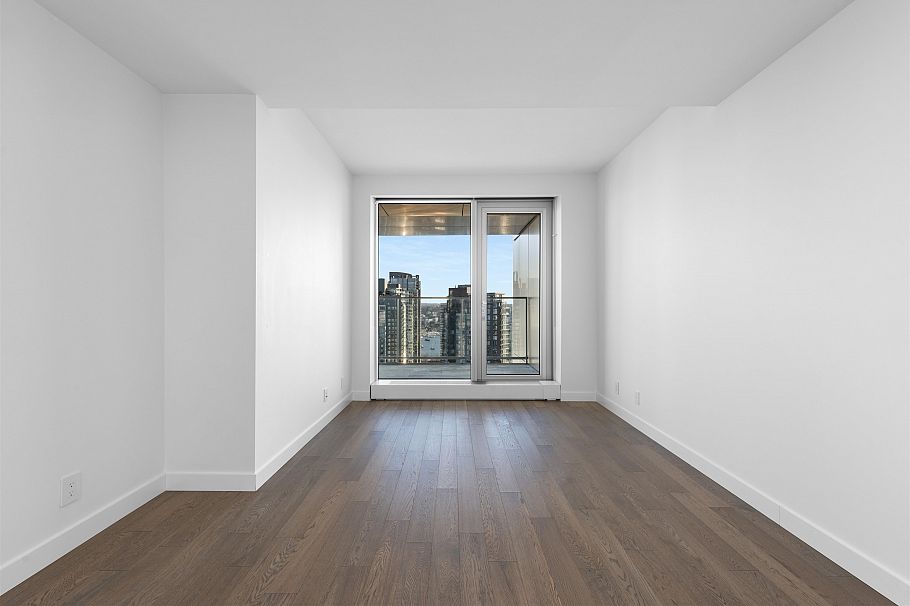 3209 1480 Howe Street Vancouver, BC - 14