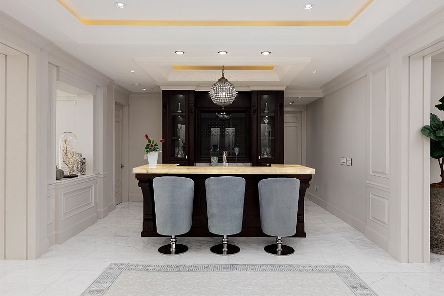 6699 Churchill Street Vancouver, BC - 34