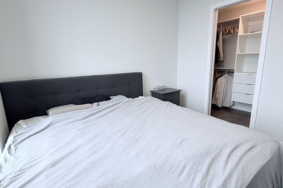 2803 2108 Gilmore Avenue Burnaby, BC - 9