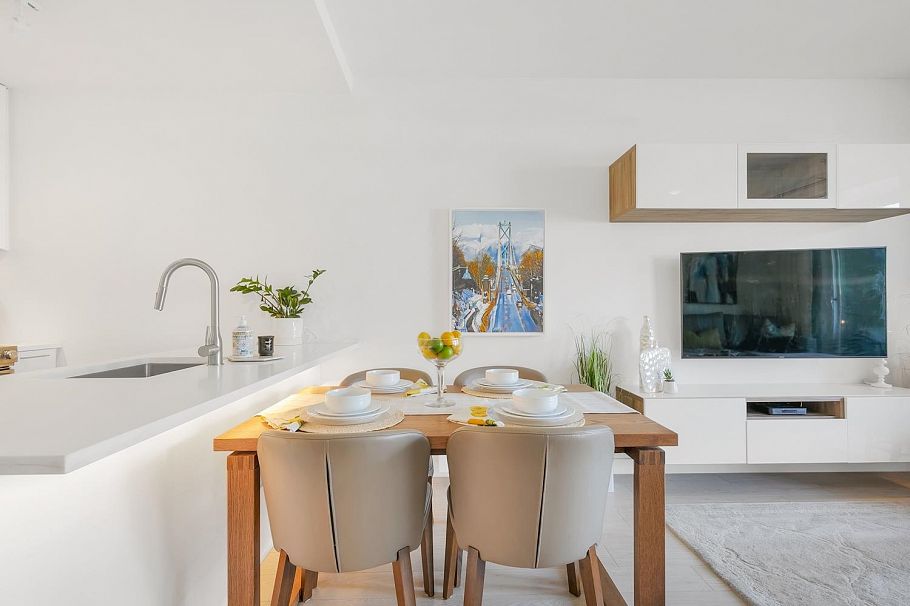 410 711 W 14th Street North Vancouver, BC - 8