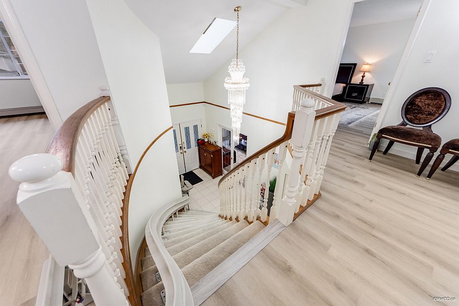 10260 Mcleod Court Richmond, BC - 37