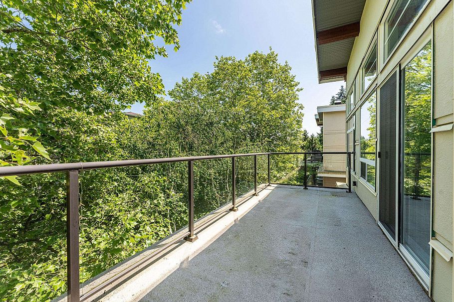 406 6328 Larkin Drive Vancouver, BC - 18