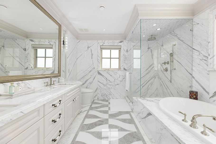 6699 Churchill Street Vancouver, BC - 23