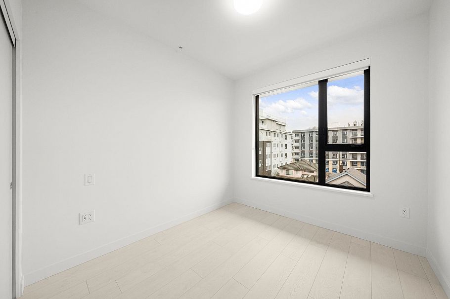 406 4928 Quebec Street Vancouver, BC - 15