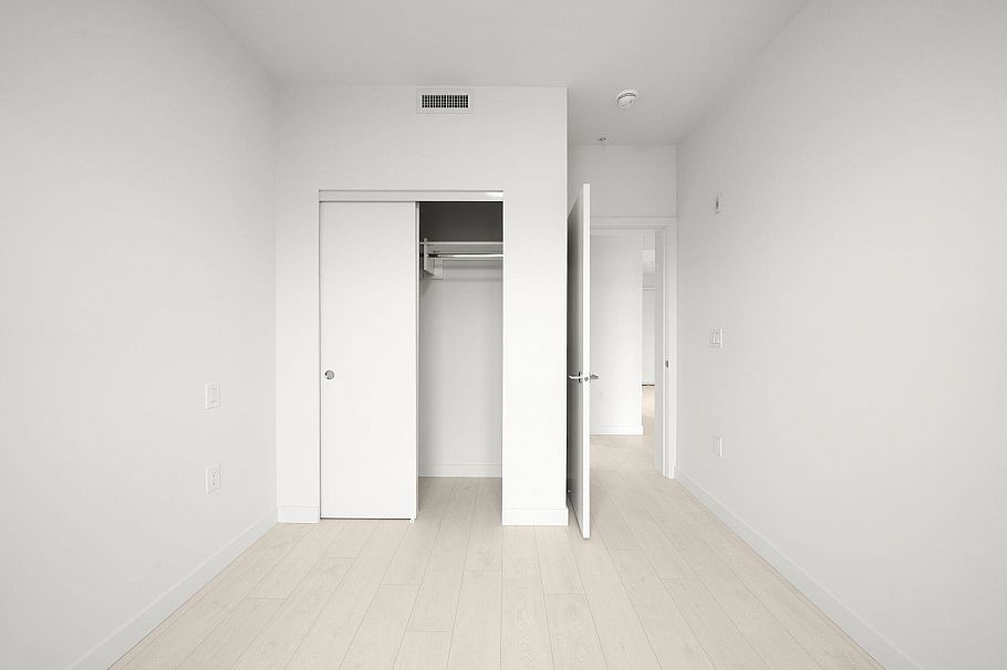 406 4928 Quebec Street Vancouver, BC - 14