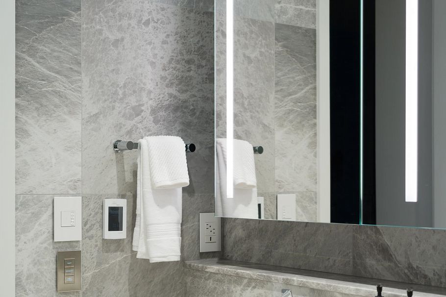 406 1601 Quebec Street Vancouver, BC - 17