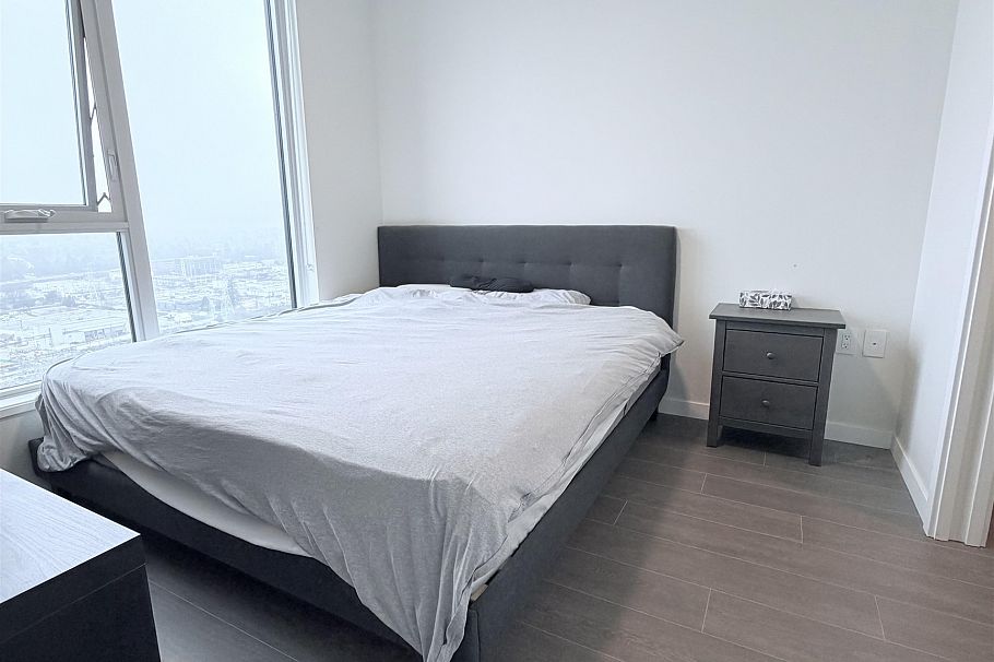 2803 2108 Gilmore Avenue Burnaby, BC - 8