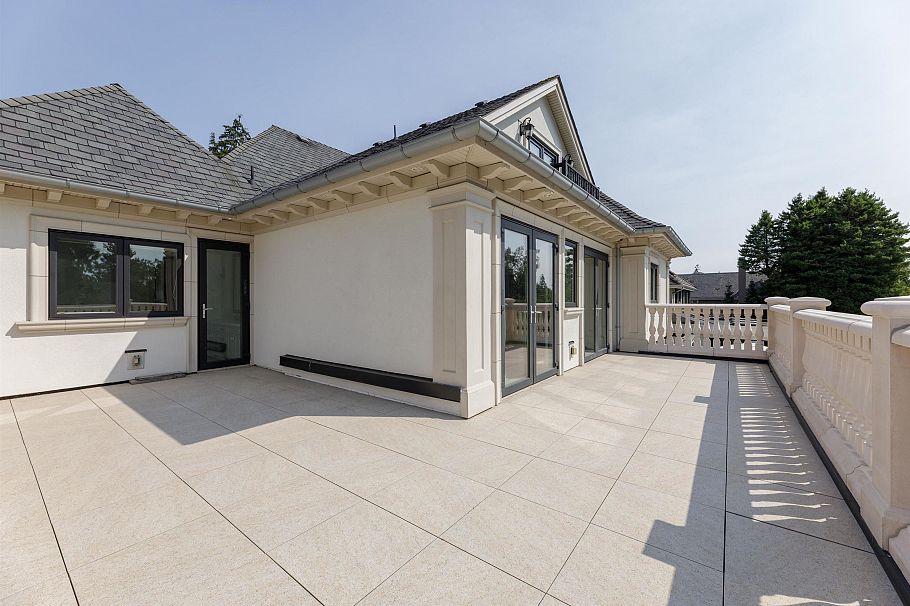 6699 Churchill Street Vancouver, BC - 40