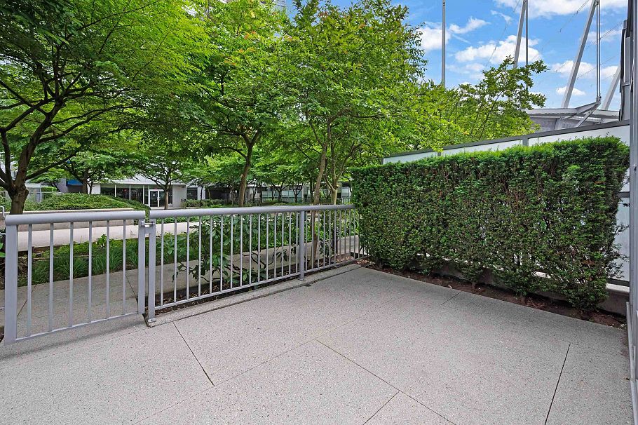 682 Citadel Parade Vancouver, BC - 22