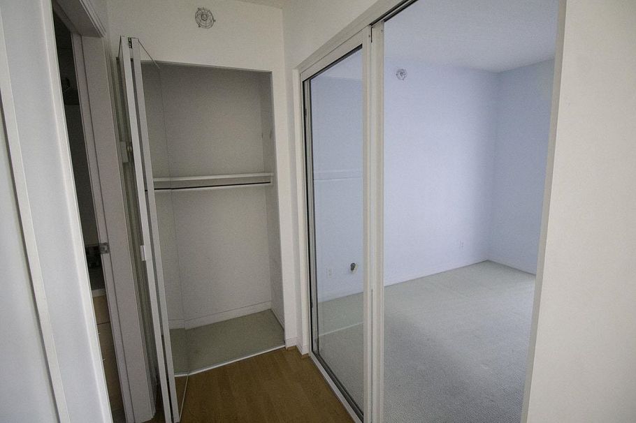 1905 198 AQUARIUS MEWS, Vancouver BC V6Z 2Y4 Vancouver, BC - 13