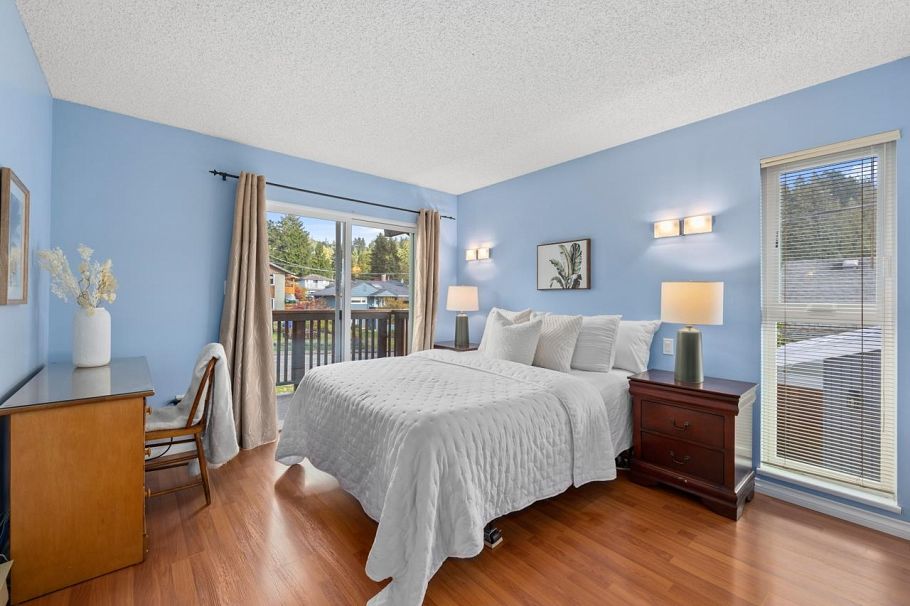 2142 St. Andrews Avenue North Vancouver, BC - 17