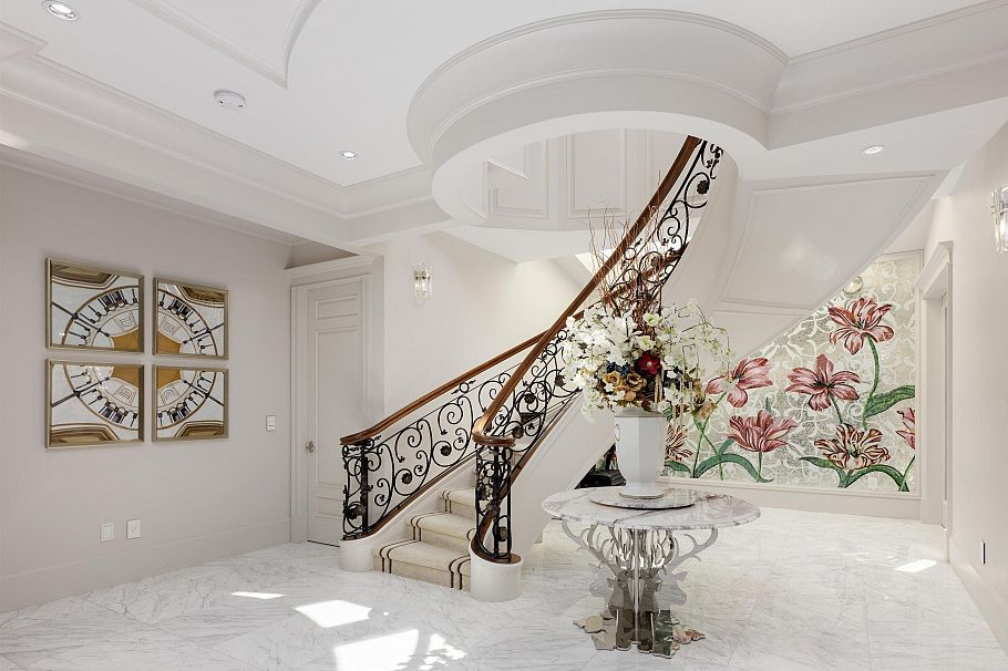 6699 Churchill Street Vancouver, BC - 32