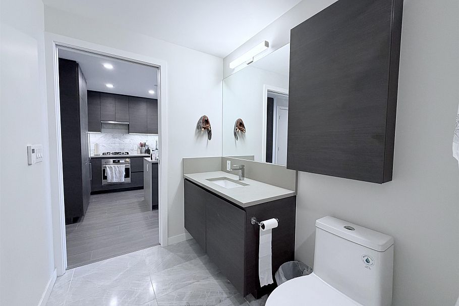 2803 2108 Gilmore Avenue Burnaby, BC - 12