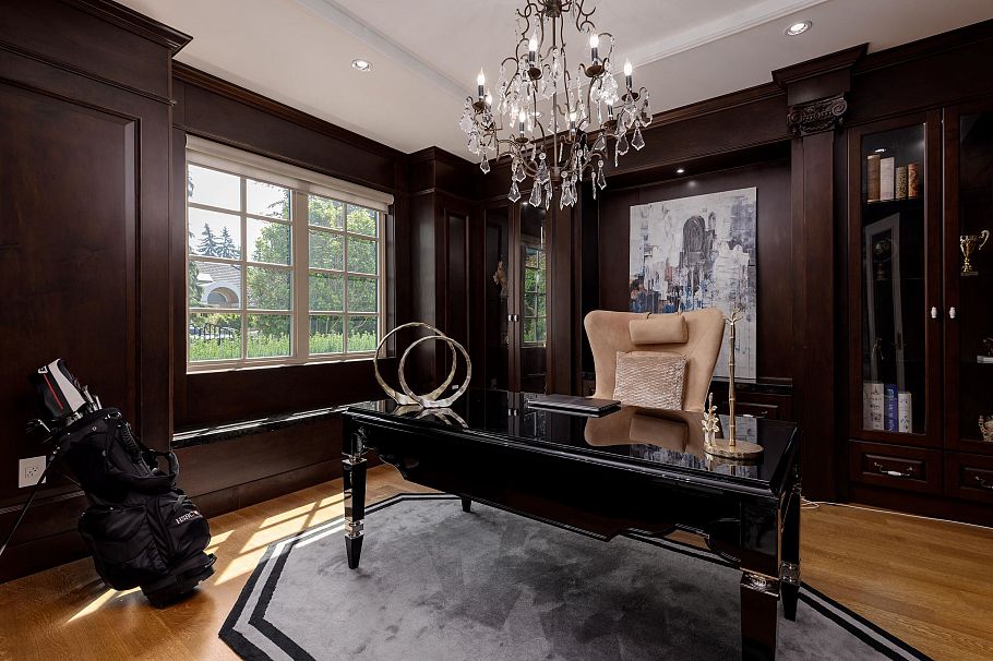 6699 Churchill Street Vancouver, BC - 10